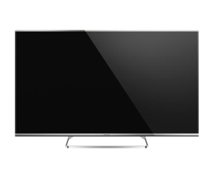 Telewizor Panasonic TX-55AS650E 3D/SmartTV/1200Hz/3xHDMI/2xUSB/DVB-C